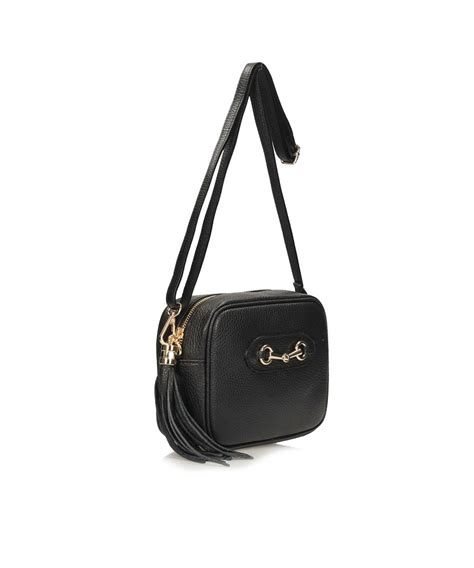 gucci tas met ketting|Shop tassen van Gucci online bij Miinto.